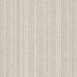 Обои Grandeco Level Two LV 1310 Обои Grandeco Level Two LV 1310