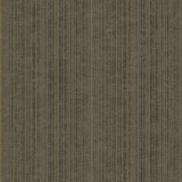 Обои Grandeco Level Two LV 1311 Обои Grandeco Level Two LV 1311
