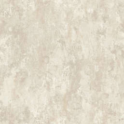 Обои Grandeco Level Two LV 1401 Обои Grandeco Level Two LV 1401
