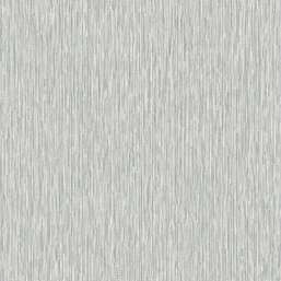 Обои Grandeco Level Two LV 1523 Обои Grandeco Level Two LV 1523