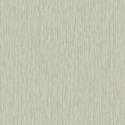 Обои Grandeco Level Two LV 1524 Обои Grandeco Level Two LV 1524
