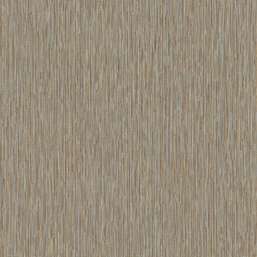 Обои Grandeco Level Two LV 1525 Обои Grandeco Level Two LV 1525