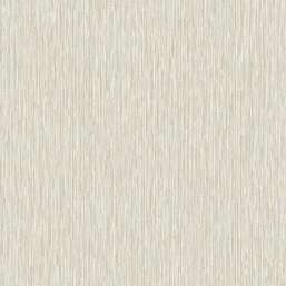 Обои Grandeco Level Two LV 1526 Обои Grandeco Level Two LV 1526