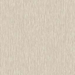 Обои Grandeco Level Two LV 1527 Обои Grandeco Level Two LV 1527