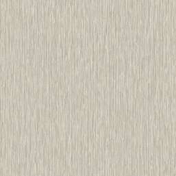 Обои Grandeco Level Two LV 1528 Обои Grandeco Level Two LV 1528