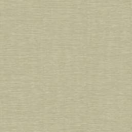 Обои Grandeco Level Two LV 1602 Обои Grandeco Level Two LV 1602