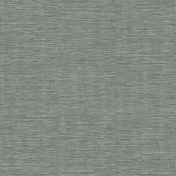 Обои Grandeco Level Two LV 1603 Обои Grandeco Level Two LV 1603