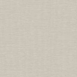 Обои Grandeco Level Two LV 1604 Обои Grandeco Level Two LV 1604