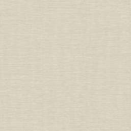 Обои Grandeco Level Two LV 1605 Обои Grandeco Level Two LV 1605