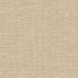 Обои Grandeco Level Two LV 1606 Обои Grandeco Level Two LV 1606