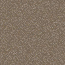 Обои Grandeco Level Two LV 1702 Обои Grandeco Level Two LV 1702