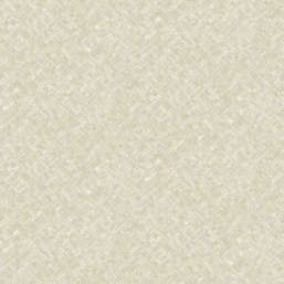 Обои Grandeco Level Two LV 1703 Обои Grandeco Level Two LV 1703
