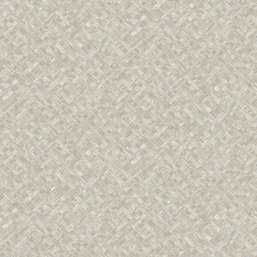 Обои Grandeco Level Two LV 1704 Обои Grandeco Level Two LV 1704