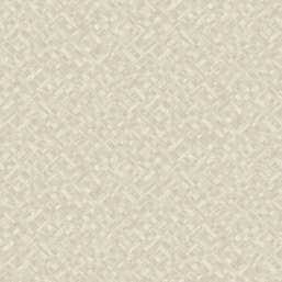 Обои Grandeco Level Two LV 1705 Обои Grandeco Level Two LV 1705