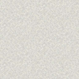 Обои Grandeco Level Two LV 1706 Обои Grandeco Level Two LV 1706