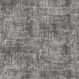 Обои Grandeco Level Two LV 3404 Обои Grandeco Level Two LV 3404