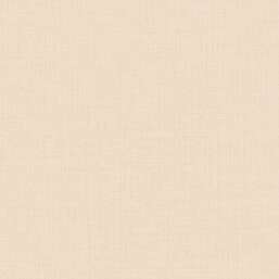 Обои Grandeco Little Dreamers LD 1018 Обои Grandeco Little Dreamers LD 1018