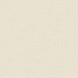 Обои Grandeco Little Dreamers LD 1019 Обои Grandeco Little Dreamers LD 1019