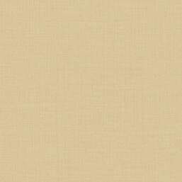 Обои Grandeco Little Dreamers LD 1020 Обои Grandeco Little Dreamers LD 1020