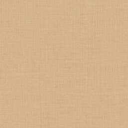 Обои Grandeco Little Dreamers LD 1021 Обои Grandeco Little Dreamers LD 1021