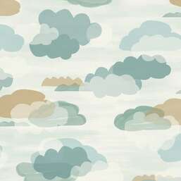 Обои Grandeco Little Dreamers LD 2009 Обои Grandeco Little Dreamers LD 2009