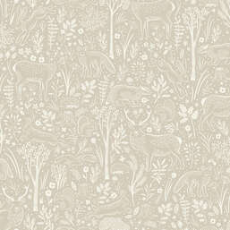 Обои Grandeco Little Dreamers LD 3403 Обои Grandeco Little Dreamers LD 3403