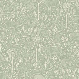 Обои Grandeco Little Dreamers LD 3413 Обои Grandeco Little Dreamers LD 3413