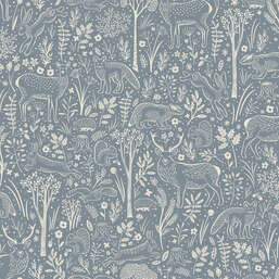 Обои Grandeco Little Dreamers LD 3415 Обои Grandeco Little Dreamers LD 3415