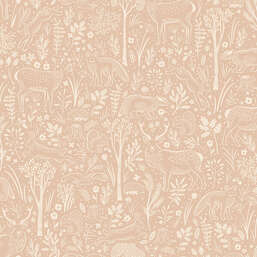 Обои Grandeco Little Dreamers LD 3418 Обои Grandeco Little Dreamers LD 3418