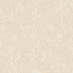 Обои Grandeco Little Dreamers LD 3419 Обои Grandeco Little Dreamers LD 3419