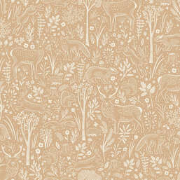 Обои Grandeco Little Dreamers LD 3421 Обои Grandeco Little Dreamers LD 3421
