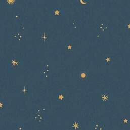 Обои Grandeco Little Dreamers LD 3615 Обои Grandeco Little Dreamers LD 3615