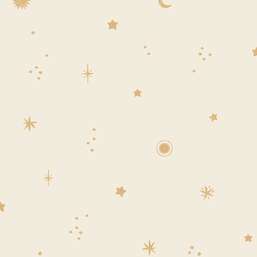 Обои Grandeco Little Dreamers LD 3619 Обои Grandeco Little Dreamers LD 3619