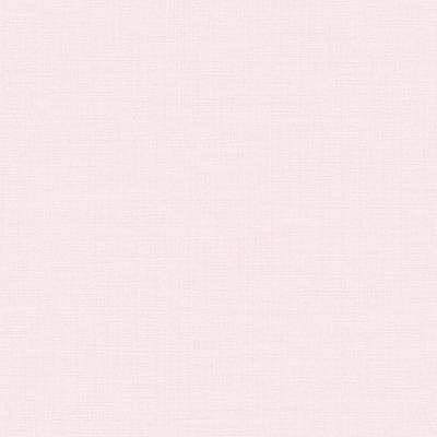 Обои Grandeco Little Ones LO 1002 Обои Grandeco Little Ones LO 1002