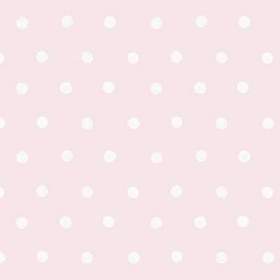 Обои Grandeco Little Ones LO 2602 Обои Grandeco Little Ones LO 2602