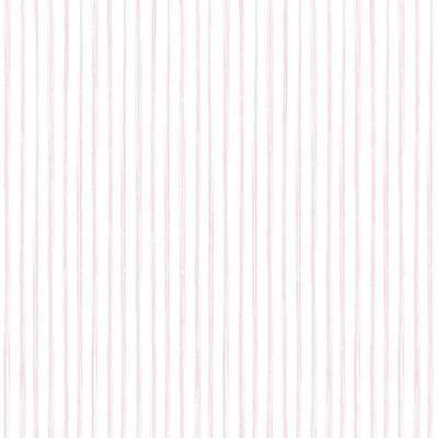 Обои Grandeco Little Ones LO 3002 Обои Grandeco Little Ones LO 3002