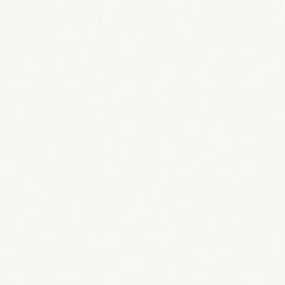 Обои Grandeco Little florals LF1001 Обои Grandeco Little florals LF1001