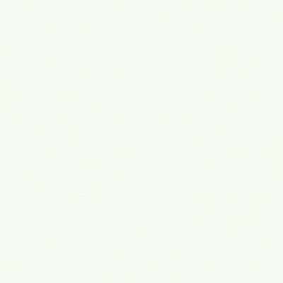 Обои Grandeco Little florals LF1002 Обои Grandeco Little florals LF1002