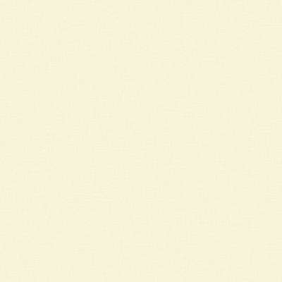 Обои Grandeco Little florals LF1003 Обои Grandeco Little florals LF1003