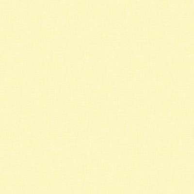Обои Grandeco Little florals LF1004 Обои Grandeco Little florals LF1004