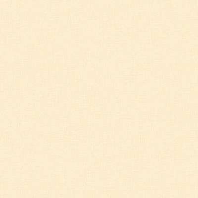 Обои Grandeco Little florals LF1005 Обои Grandeco Little florals LF1005