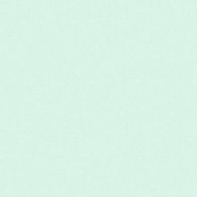 Обои Grandeco Little florals LF1006 Обои Grandeco Little florals LF1006