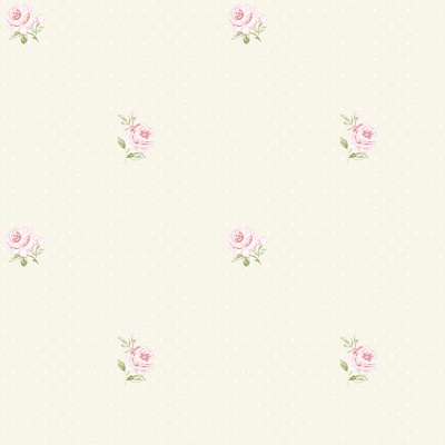 Обои Grandeco Little florals LF2101 Обои Grandeco Little florals LF2101