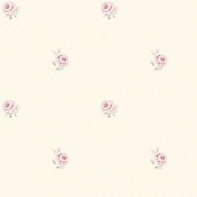 Обои Grandeco Little florals LF2102 Обои Grandeco Little florals LF2102