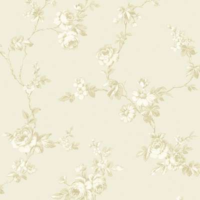 Обои Grandeco Little florals LF2202 Обои Grandeco Little florals LF2202