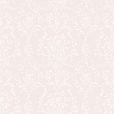 Обои Grandeco Little florals LF3005 Обои Grandeco Little florals LF3005
