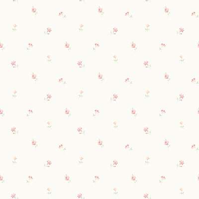 Обои Grandeco Little florals LF3303 Обои Grandeco Little florals LF3303