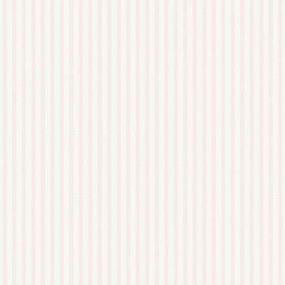 Обои Grandeco Little florals LF4101 Обои Grandeco Little florals LF4101