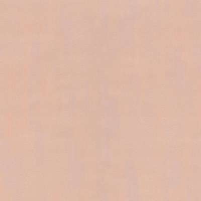 Обои Grandeco More Textures MO 1016 Обои Grandeco More Textures MO 1016