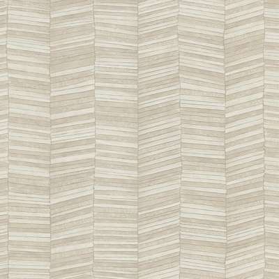Обои Grandeco More Textures MO 1501 Обои Grandeco More Textures MO 1501